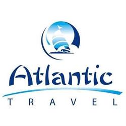 Atlantic Travel Utazási Iroda