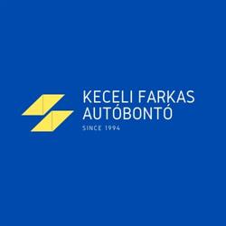 Kinca Autoker Kft.