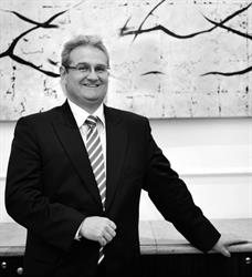 Dr. Marczingós László Ügyvédi Iroda