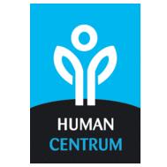 Humán Centrum Munkaerő-kölcsönző és közvetítő Kft