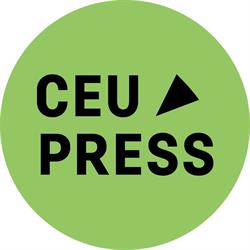 Central European University