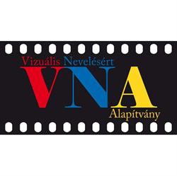 Vizuális Nevelésért Alapítvány