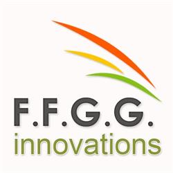 F.F.G.G. Innovations - Egeszseg a termeszet erejevel