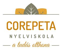 Co-Repeta Nyelviskola