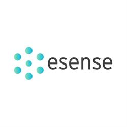 eSense Human Resources Szolgáltató Zrt.