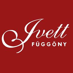Ivett Függönyüzlet