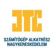 JTC Kft