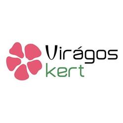Viragoskert-Epites Kft.