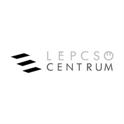 Lépcsőcentrum Kft.