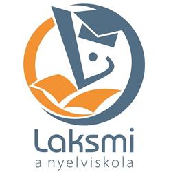 Laksmi Nyelviskola
