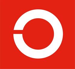 Orakel Közép-Európai Kereskedelmi Kft