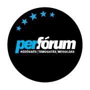 Per-Form Hungaria Kft.