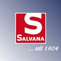 Salvana Kft.