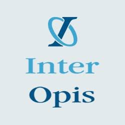 Inter Opis Szolgáltató Kft