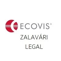 ECOVIS ZALAVÁRI LEGAL HUNGARY
