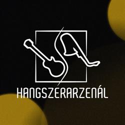 Hangszerarzenál - New City Sound Hangszerbolt