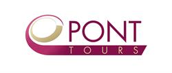 PONT TOURS Receptif