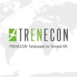 TRENECON Tanácsadó és Tervező Kft