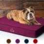 DogInBed Közepes kutyaágy