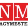 Nagymester
