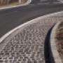 Látogató által feltöltött 2016. 12. 05.
