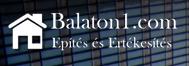 Balaton Group Kft