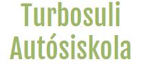 Turbosuli Autósiskola Kft.