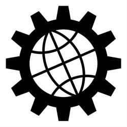 INTELLIGEO Kft