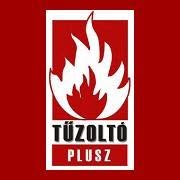 Tűzoltó Plusz Kft.