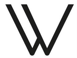 Wilgoo kft.
