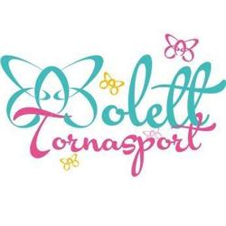 Bolett Szabadidő-és Tornasport