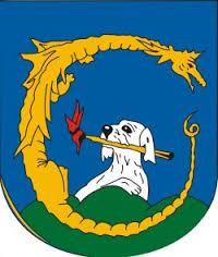 Polgármesteri Hivatal, Nagylengyel