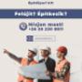 Servicenter Felújít? Építkezik?