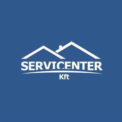SERVICENTER Kft.