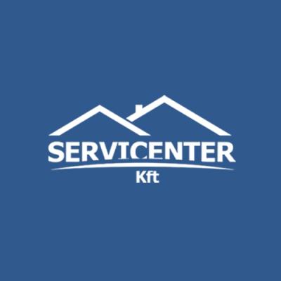 Servicenter