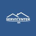 Servicenter az Építőipari Kft - Veszprém megye