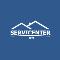 Servicenter