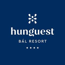 Hunguest Hotel Bál Resort