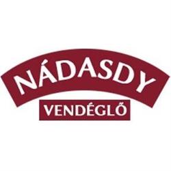 Nádasdy Vendéglő