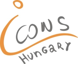 iCons-Hungary Humánfejlesztő és Tanácsadó Kft