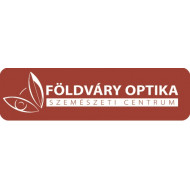 Optika Schulcz Földváry Szemészeti Centrum