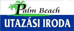 Palm Beach Utazási Iroda