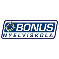 Bonus Nyelviskola Bt.