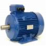 AC motor