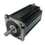 BLDC motor