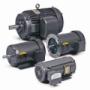 Villanymotor
