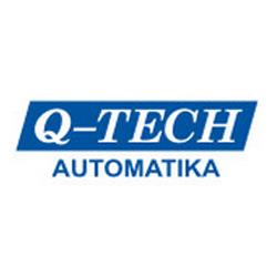 Q-TECH Mérnöki Szolgáltató Kft.