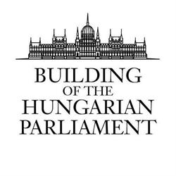 Országház Ajándékbolt