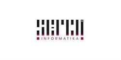 Serco Informatikai Kft.