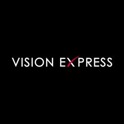 Vision Express
